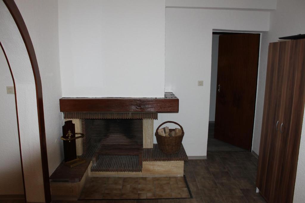 Berl Maison d'hôtes 2*